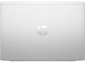 HP PROBOOK 460 G11 A23BTEA U7-155U 16GB 512GB SSD 16'' FDOS