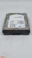 İkinci El Seagate ST3450857FC 5697-6817 450GB 15K RPM 3.5'' FC HDD