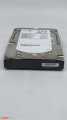 İkinci El Seagate ST3450857FC 5697-6817 450GB 15K RPM 3.5'' FC HDD