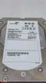 İkinci El Seagate ST3450857FC 5697-6817 450GB 15K RPM 3.5'' FC HDD