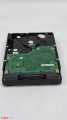 İkinci El Seagate ST3450857FC 5697-6817 450GB 15K RPM 3.5'' FC HDD