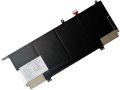 Orijinal Hp TPN-Q203 TPN-Q204 Notebook Batarya Pil