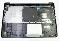 Asus E502 X502 E502N E502S E502M E502NA E502SA E502MA E502SA X502N X502NA F502, L502, Üst kasalı Klavye Takımı Orjınal