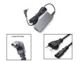 Orijinal Asus 19V 2.1A 2.5mm*0.7mm Notebook Laptop Adaptör Şarj Aleti EXA0901XH