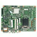 Lenovo C440 C340 All in One Anakart CIH61S1 VER: 1.0