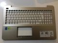 Asus X554 X555 X554L X555Y Üst Kasa Klavye Kasa 13NB0621AP0321