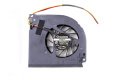 Orijinal Acer Aspire 5600 5610 5620 5710 5720 5730 5740 Cpu Sogutucu Fan
