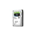 Seagate Skyhawk ST8000VX0022 256MB 7200RPM 3.5'' 8TB Masaüstü Harddisk
