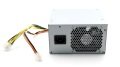 Orijinal Lenovo E50-00 Desktop Type 90BX Desktop Power Supply 54Y8934