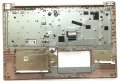 Orijinal Lenovo ideapad 320-15IKB 330-15IKB Klavye Dahil Üst Kasa AP13R000350 5CB0N86504