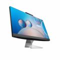 ASUS A3402WBAK-I38512B0 AIO i3-1215U 8GB 512GB SSD 23.8'' FDOS SİYAH