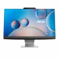 ASUS A3402WBAK-I38512B0 AIO i3-1215U 8GB 512GB SSD 23.8'' FDOS SİYAH