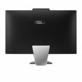 ASUS A3402WBAK-I38512B0 AIO i3-1215U 8GB 512GB SSD 23.8'' FDOS SİYAH