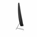 ASUS A3402WBAK-I38512B0 AIO i3-1215U 8GB 512GB SSD 23.8'' FDOS SİYAH