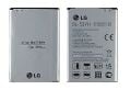 LG Orijinal G3 Stylus 3.8V 3000mAh 11.4Wh Cep Telefonu Batarya Pil
