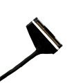 Acer Aspire F5-573 E5-575 Ekran Data Flex Kablosu DD0ZAALC022