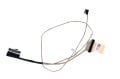Acer Aspire F5-573 E5-575 Ekran Data Flex Kablosu DD0ZAALC022