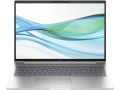 HP PROBOOK 460 G11 A23BKEA U5-125U 16GB 512GB SSD 16'' FDOS