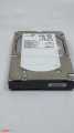 İkinci El EMC Seagate ST3450856FCV 450GB 2/4GB 15K FC HDD 005048849