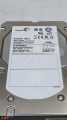 İkinci El EMC Seagate ST3450856FCV 450GB 2/4GB 15K FC HDD 005048849