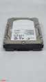 İkinci El EMC Seagate ST3450856FCV 450GB 2/4GB 15K FC HDD 005048849