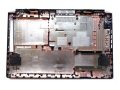 Acer Aspire V15 Nitro VN7-571 Alt Kasa Bottom Case 46006C0F000 JTE46002F07000