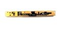 Acer Aspire E5-571G E5-511 E5-521 Dahili Webcam Kamera NC.21411.02H