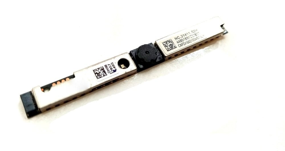 Acer Aspire E5-571G E5-511 E5-521 Dahili Webcam Kamera NC.21411.02H
