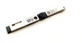 Acer Aspire E5-571G E5-511 E5-521 Dahili Webcam Kamera NC.21411.02H