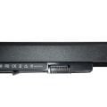 Orijinal HP Pavillion 15-G253NO L6Z68EA Notebook Laptop Batarya Pil OA03