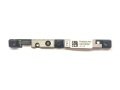 Orijinal Lenovo ideapad Z500 Notebook Webcam Kamera 90001770