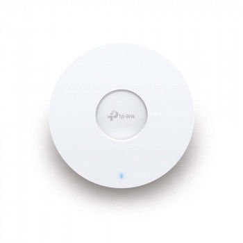 TP-LINK EAP613 AX1800 KABLOSUZ WIFI6 TAVAN ACCESS POINT