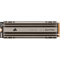 Corsair MP600 Core 4TB 4950MB-3950MB/s NVMe PCIe M.2 SSD CSSD-F4000GBMP600COR