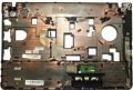 Sony Vaio VPCEE PCG-61611M Klavye Kasa Üst Kasa 45NE7PHN0Q0