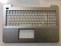 Asus X554 X555 X554L X555Y Klavye Kasa Üst Kasa 13N0-R7A0903
