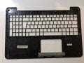 Asus X554 X555 X554L X555Y Klavye Kasa Üst Kasa 13N0-R7A0903