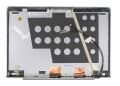 Orijinal Lenovo Ideapad U330 Touch Notebook Gri Lcd Cover Ekran Arka Kasası (3CLZ5LCLV30)