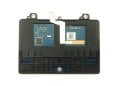 Lenovo ideapad 320-15IAP 80XR Touchpad Trackpad