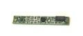Orijinal Lenovo Yoga 300-11IBY Notebook Sensör Board BH5488B-FPC-V1