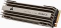 Corsair MP600 Core 4TB 4950MB-3950MB/s NVMe PCIe M.2 SSD CSSD-F4000GBMP600COR