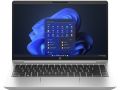 HP PROBOOK 445 G10 816Q5EA R7-7730U 16GB 512GB SSD 14'' W11PRO