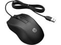 HP 105 KABLOLU MOUSE (822M9UT)