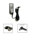 Orijinal Acer ADP-45VD 19V 2.37A Notebook Adaptör Şarj Aleti