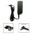 Orijinal Acer ADP-45VD 19V 2.37A Notebook Adaptör Şarj Aleti