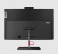 LENOVO NEO 12B90048TX i7-12700 16G 512 23.8 FD 4G