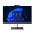 LENOVO NEO 12B90048TX i7-12700 16G 512 23.8 FD 4G