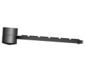 LOGITECH CRAFT ADVANCED KABLOSUZ KLAVYE 920-008504