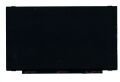 Lenovo LTN173HL01-901 B173HAN01.0 1A 17.3 FHD 30 Pin Uyumlu Laptop Ekran Lcd Panel