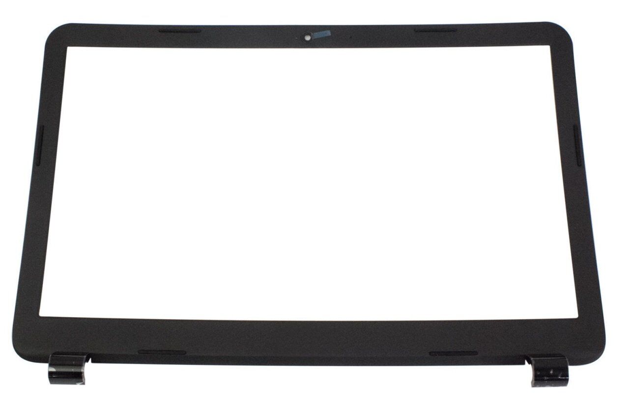 HP 15-G 15-R 15-H 15-R000 HP 250 G3 HP 255 G3 HP 256 G3 Serisi  HP 250 255 256 G3 15-G 15-H 15-R 15-T 15-Z   Çerçeve Bezel