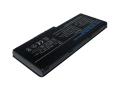 Toshiba Qosmio 90LW 97K 97L Serisi Notebook Batarya Pil